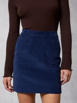 Rouje Adeline Skirt