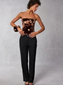 Rouje Amale Pants