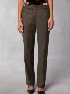 Rouje Amale Pants Upcycled