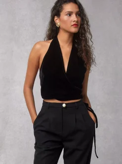 Rouje Amber Top