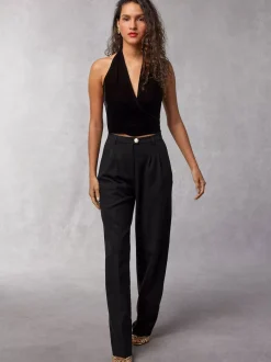 Rouje Amber Top
