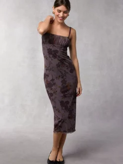Rouje Anaide Dress