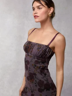 Rouje Anaide Dress