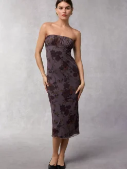 Rouje Anaide Dress