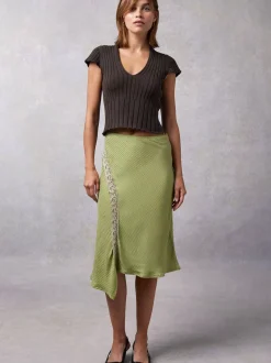 Rouje Augustine Top