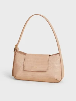 Rouje Baguette Bag