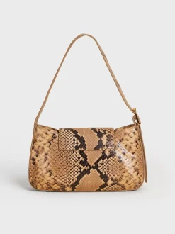 Rouje Baguette Bag