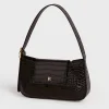 Rouje Baguette Bag