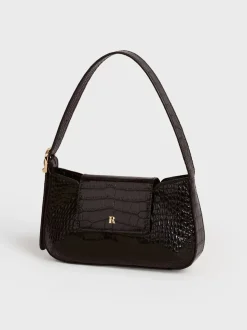 Rouje Baguette Bag