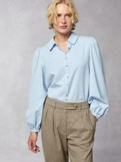 Rouje Barbara Shirt