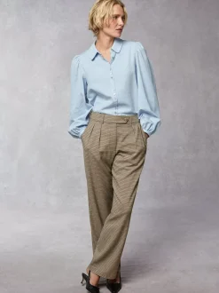 Rouje Barbara Shirt