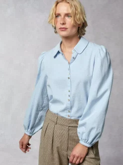 Rouje Barbara Shirt