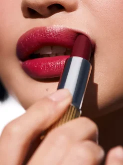 Lip Balms|Rouje Lip Balms Baume Trio