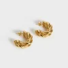 Rouje Bellissima Earrings