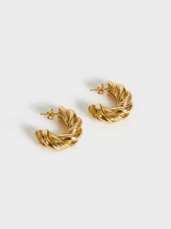 Rouje Bellissima Earrings