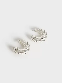 Rouje Bellissima Earrings