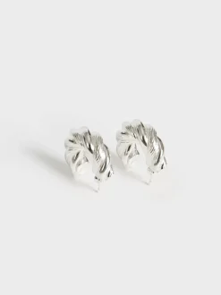 Rouje Bellissima Earrings