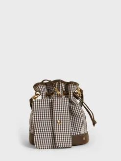Rouje Ben Bag