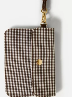 Rouje Ben Bag
