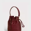 Rouje Ben Bag