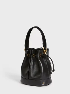Rouje Ben Bag