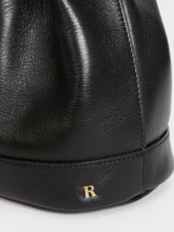 Rouje Ben Bag