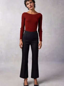 Rouje Benjamin Sweater