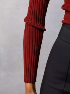 Rouje Benjamin Sweater