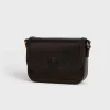 Rouje Bibi Bag
