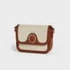 Rouje Bibi Bag