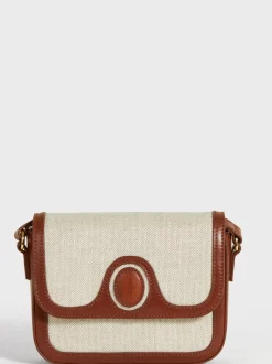 Rouje Bibi Bag