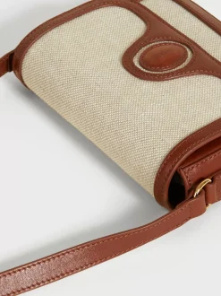 Rouje Bibi Bag