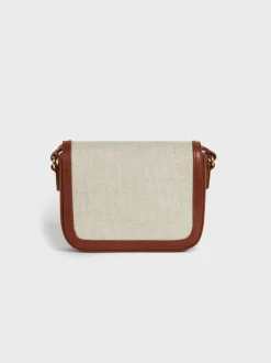Rouje Bibi Bag