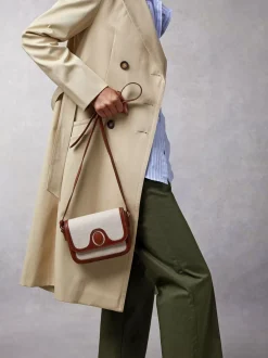 Rouje Bibi Bag