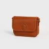 Rouje Bibi Bag