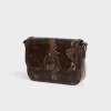 Rouje Bibi Bag