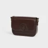 Rouje Bibi Bag