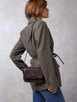 Rouje Bibi Bag