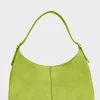 Rouje Big Bag