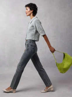 Rouje Big Bag
