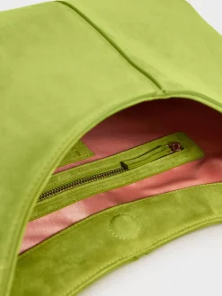 Rouje Big Bag