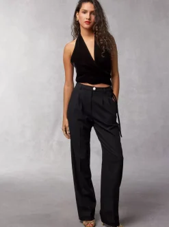 Rouje Billie Pants