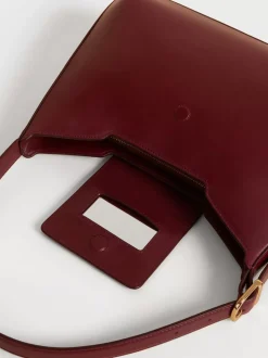 Rouje Bobo Bag
