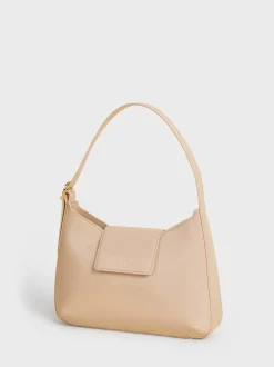 Rouje Bobo Bag