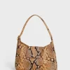 Rouje Bobo Bag