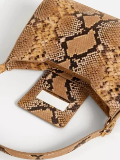 Rouje Bobo Bag