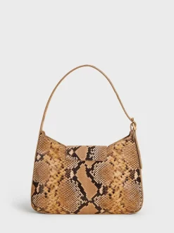 Rouje Bobo Bag