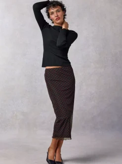 Rouje Brigitte Sweater