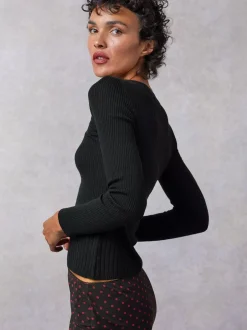 Rouje Brigitte Sweater