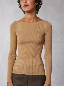 Rouje Brigitte Sweater